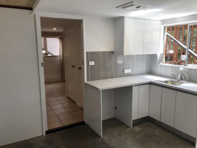 17 Binnowie Court, Bray Park QLD 4500