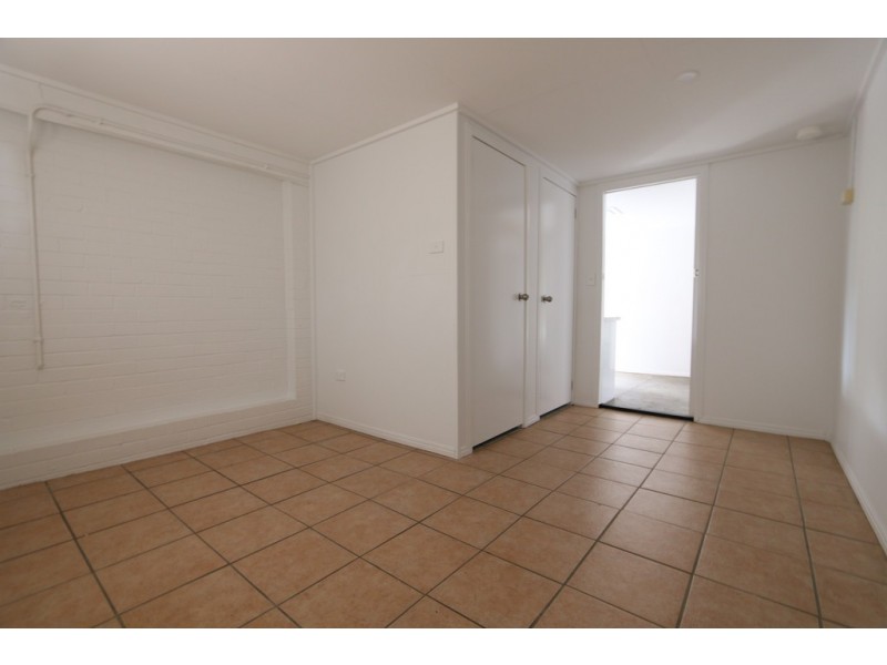 17 Binnowie Court, Bray Park QLD 4500