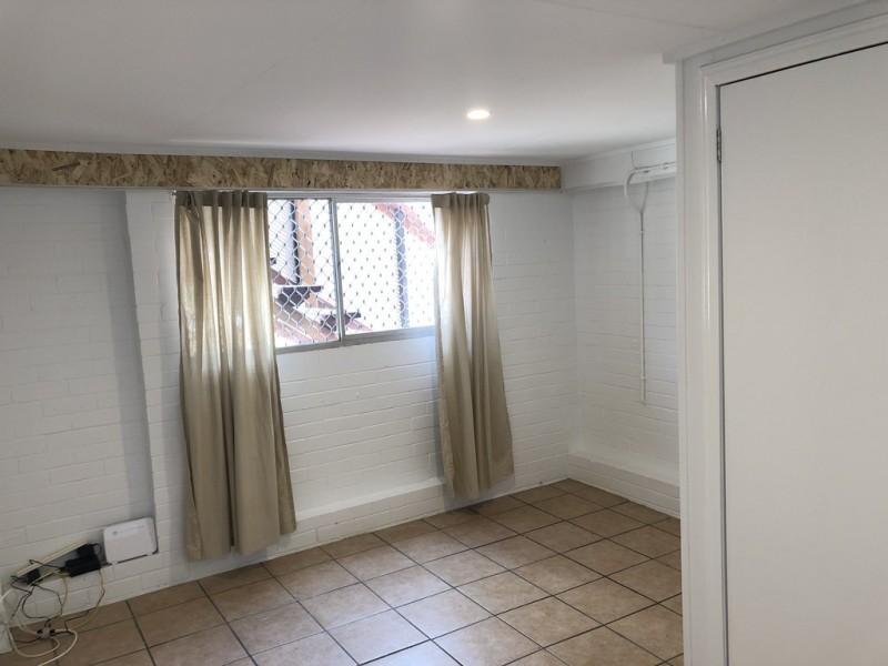 17 Binnowie Court, Bray Park QLD 4500