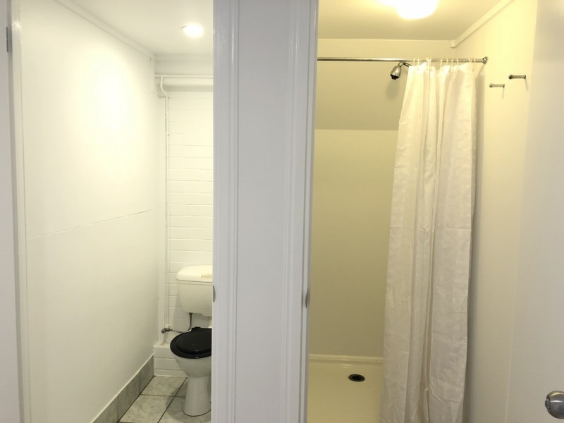 17 Binnowie Court, Bray Park QLD 4500