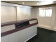 17 Binnowie Court, Bray Park QLD 4500
