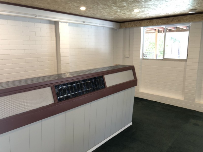 17 Binnowie Court, Bray Park QLD 4500