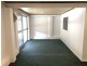17 Binnowie Court, Bray Park QLD 4500