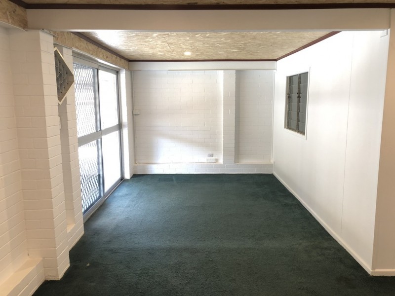 17 Binnowie Court, Bray Park QLD 4500