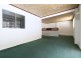 17 Binnowie Court, Bray Park QLD 4500
