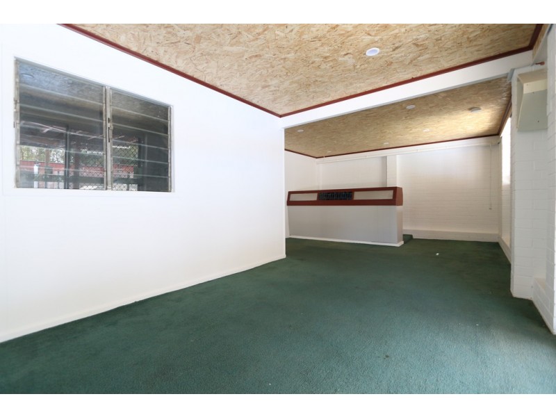 17 Binnowie Court, Bray Park QLD 4500