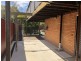 17 Binnowie Court, Bray Park QLD 4500
