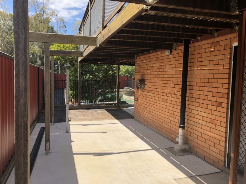 17 Binnowie Court, Bray Park QLD 4500