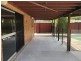 17 Binnowie Court, Bray Park QLD 4500