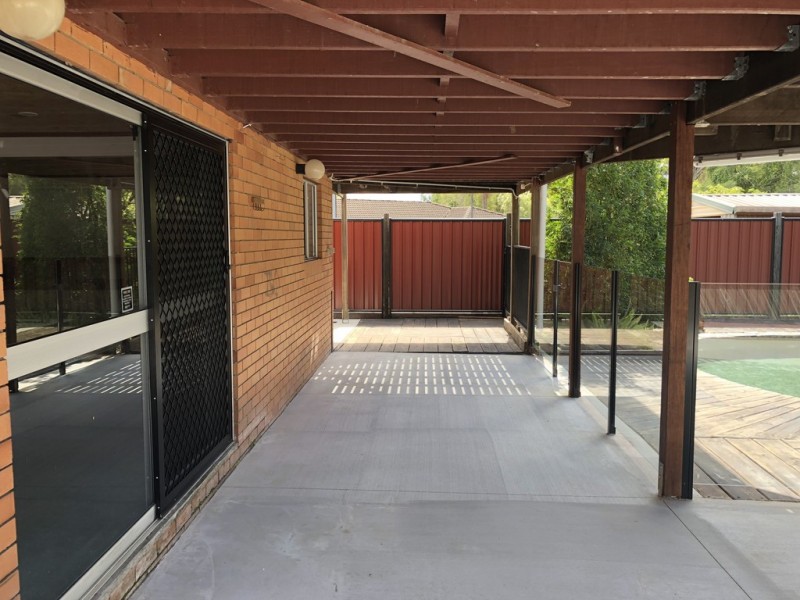 17 Binnowie Court, Bray Park QLD 4500