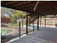 17 Binnowie Court, Bray Park QLD 4500