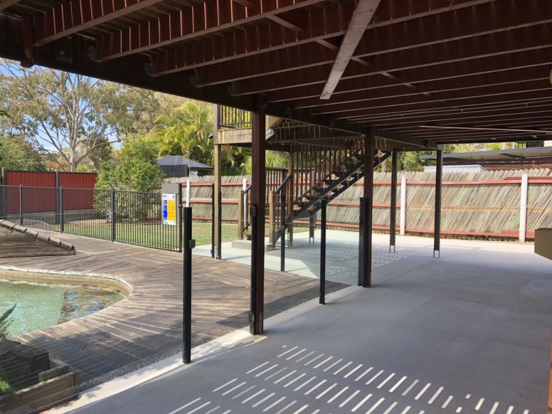 17 Binnowie Court, Bray Park QLD 4500