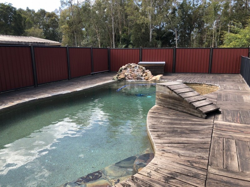 17 Binnowie Court, Bray Park QLD 4500