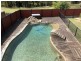 17 Binnowie Court, Bray Park QLD 4500