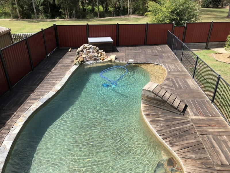 17 Binnowie Court, Bray Park QLD 4500