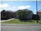 15 Silkyoak Court, North Lakes QLD 4509