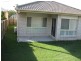 15 Silkyoak Court, North Lakes QLD 4509