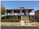 19 Spitfire Avenue, Strathpine QLD 4500