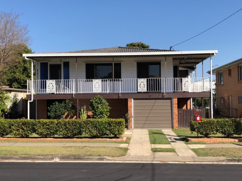 19 Spitfire Avenue, Strathpine QLD 4500