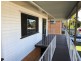 19 Spitfire Avenue, Strathpine QLD 4500