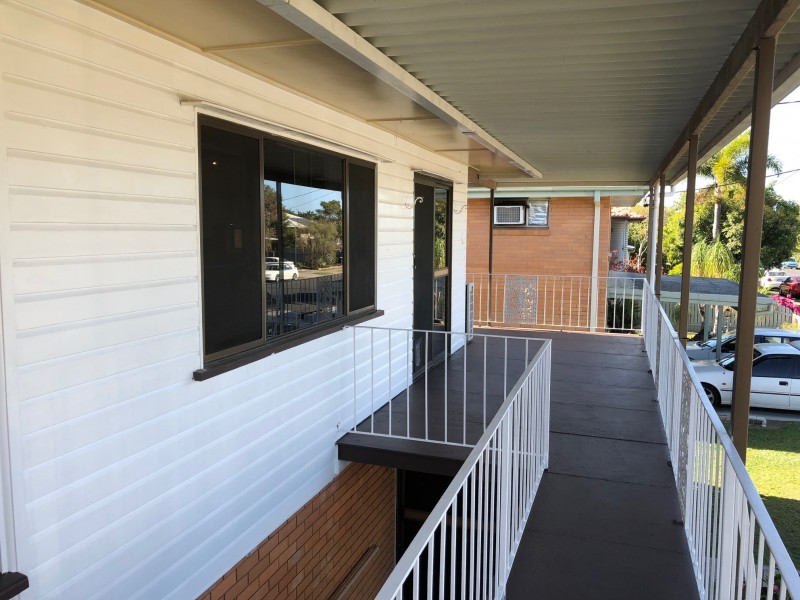19 Spitfire Avenue, Strathpine QLD 4500
