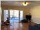 19 Spitfire Avenue, Strathpine QLD 4500