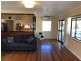 19 Spitfire Avenue, Strathpine QLD 4500