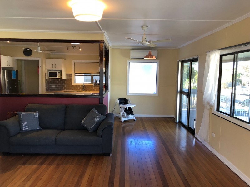 19 Spitfire Avenue, Strathpine QLD 4500