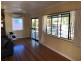 19 Spitfire Avenue, Strathpine QLD 4500