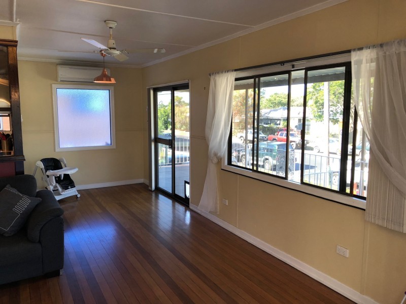 19 Spitfire Avenue, Strathpine QLD 4500
