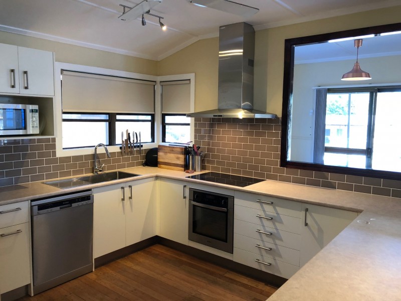 19 Spitfire Avenue, Strathpine QLD 4500