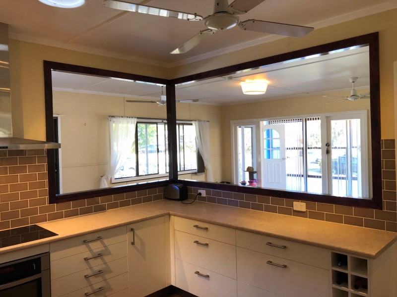 19 Spitfire Avenue, Strathpine QLD 4500