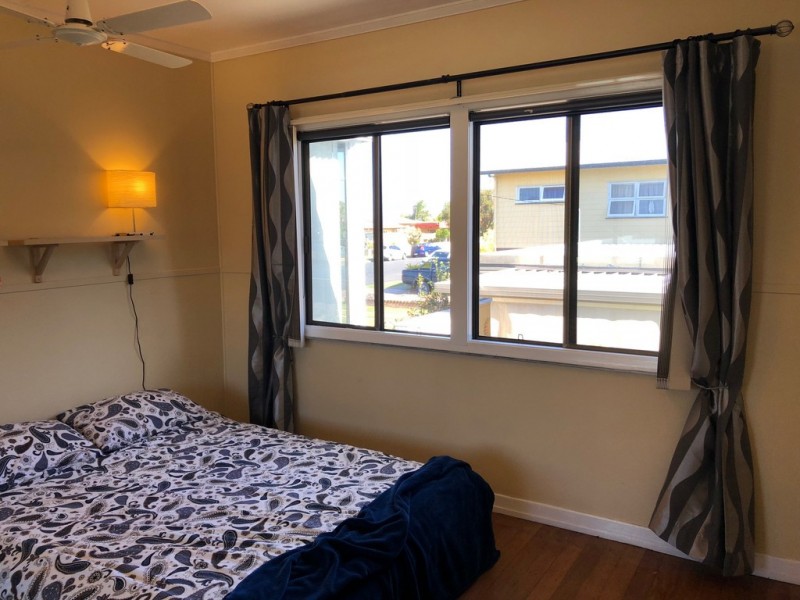 19 Spitfire Avenue, Strathpine QLD 4500