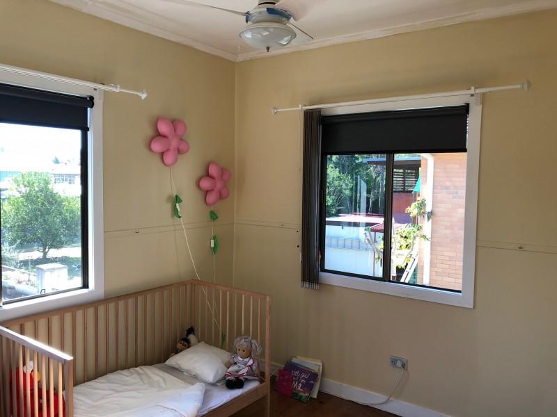19 Spitfire Avenue, Strathpine QLD 4500
