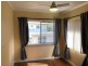 19 Spitfire Avenue, Strathpine QLD 4500