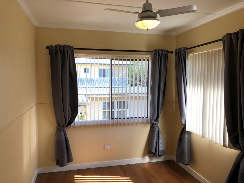 19 Spitfire Avenue, Strathpine QLD 4500