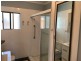 19 Spitfire Avenue, Strathpine QLD 4500