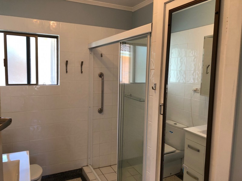 19 Spitfire Avenue, Strathpine QLD 4500