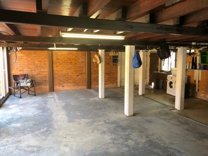 19 Spitfire Avenue, Strathpine QLD 4500