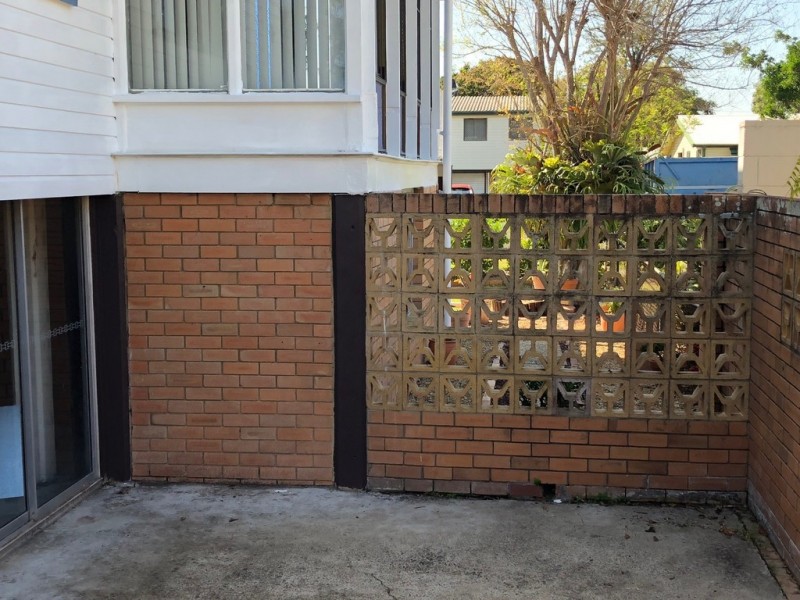 19 Spitfire Avenue, Strathpine QLD 4500