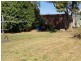 19 Spitfire Avenue, Strathpine QLD 4500