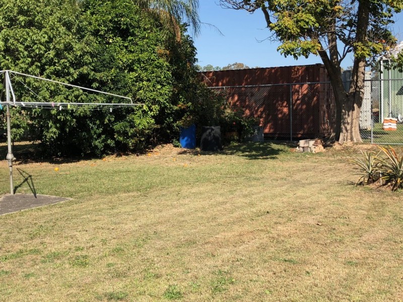 19 Spitfire Avenue, Strathpine QLD 4500