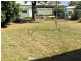 19 Spitfire Avenue, Strathpine QLD 4500