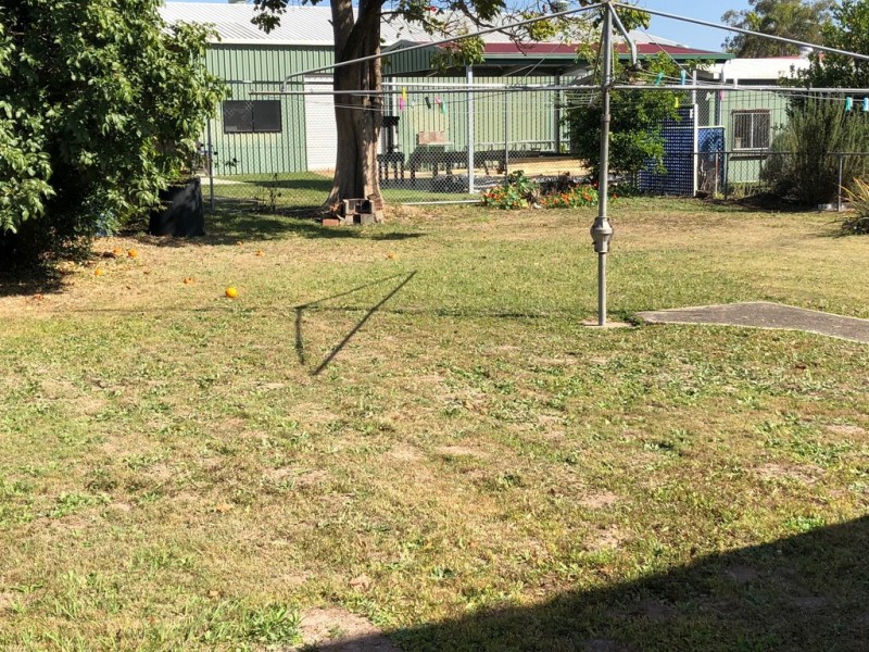 19 Spitfire Avenue, Strathpine QLD 4500