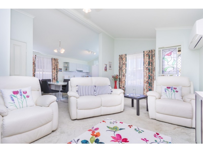195/462 Beams Road, Fitzgibbon QLD 4018