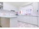 195/462 Beams Road, Fitzgibbon QLD 4018