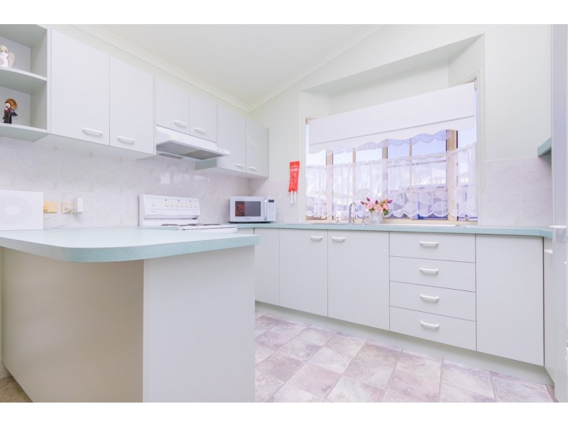 195/462 Beams Road, Fitzgibbon QLD 4018