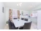 195/462 Beams Road, Fitzgibbon QLD 4018