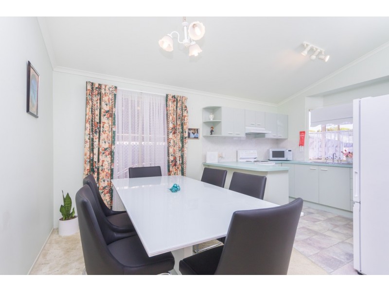 195/462 Beams Road, Fitzgibbon QLD 4018
