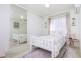 195/462 Beams Road, Fitzgibbon QLD 4018